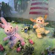 ヒメ日記 2025/06/09 19:37 投稿 戸川 あなたに逢いたくて