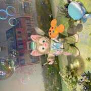 ヒメ日記 2025/06/09 23:55 投稿 戸川 あなたに逢いたくて