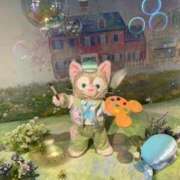 ヒメ日記 2025/06/10 00:07 投稿 戸川 あなたに逢いたくて