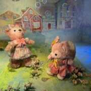 ヒメ日記 2025/06/11 19:57 投稿 戸川 あなたに逢いたくて