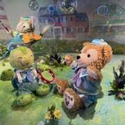 ヒメ日記 2025/06/12 00:21 投稿 戸川 あなたに逢いたくて