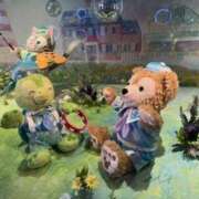 ヒメ日記 2025/06/12 00:27 投稿 戸川 あなたに逢いたくて