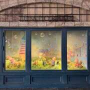 ヒメ日記 2025/06/12 00:48 投稿 戸川 あなたに逢いたくて