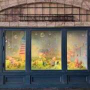 ヒメ日記 2025/06/12 00:57 投稿 戸川 あなたに逢いたくて