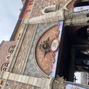 ヒメ日記 2025/06/18 21:11 投稿 戸川 あなたに逢いたくて