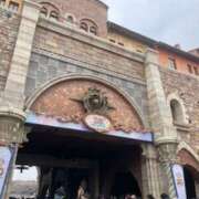 ヒメ日記 2025/06/18 21:17 投稿 戸川 あなたに逢いたくて