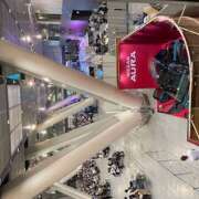 ヒメ日記 2025/06/20 21:25 投稿 戸川 あなたに逢いたくて