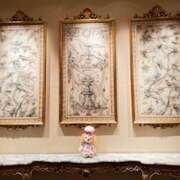 ヒメ日記 2025/06/21 00:08 投稿 戸川 あなたに逢いたくて