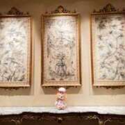 ヒメ日記 2025/06/21 00:17 投稿 戸川 あなたに逢いたくて