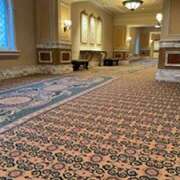 ヒメ日記 2025/06/25 19:42 投稿 戸川 あなたに逢いたくて