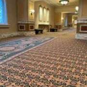 ヒメ日記 2025/06/25 19:47 投稿 戸川 あなたに逢いたくて