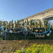 ヒメ日記 2025/06/27 16:11 投稿 戸川 あなたに逢いたくて