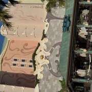 ヒメ日記 2025/06/27 19:40 投稿 戸川 あなたに逢いたくて