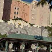 ヒメ日記 2025/06/27 19:47 投稿 戸川 あなたに逢いたくて