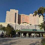 ヒメ日記 2025/06/28 01:45 投稿 戸川 あなたに逢いたくて