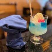 ヒメ日記 2025/06/28 01:57 投稿 戸川 あなたに逢いたくて