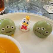 ヒメ日記 2025/06/28 19:19 投稿 戸川 あなたに逢いたくて