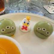 ヒメ日記 2025/06/28 19:27 投稿 戸川 あなたに逢いたくて