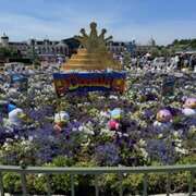 ヒメ日記 2025/07/04 00:35 投稿 戸川 あなたに逢いたくて