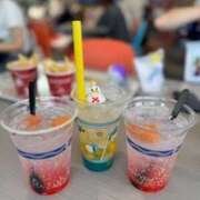 ヒメ日記 2025/07/04 19:37 投稿 戸川 あなたに逢いたくて