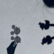 ヒメ日記 2025/07/05 07:49 投稿 戸川 あなたに逢いたくて