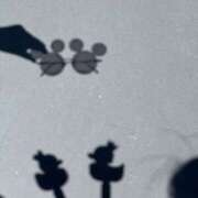 ヒメ日記 2025/07/05 07:57 投稿 戸川 あなたに逢いたくて