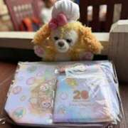 ヒメ日記 2025/07/05 08:00 投稿 戸川 あなたに逢いたくて