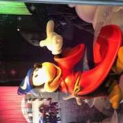 ヒメ日記 2025/07/07 19:35 投稿 戸川 あなたに逢いたくて