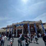 ヒメ日記 2025/07/10 01:54 投稿 戸川 あなたに逢いたくて