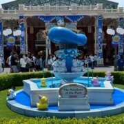 ヒメ日記 2025/07/10 02:00 投稿 戸川 あなたに逢いたくて