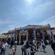 ヒメ日記 2025/07/10 02:27 投稿 戸川 あなたに逢いたくて