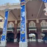 ヒメ日記 2025/07/11 03:07 投稿 戸川 あなたに逢いたくて