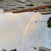 ヒメ日記 2025/07/14 19:42 投稿 戸川 あなたに逢いたくて