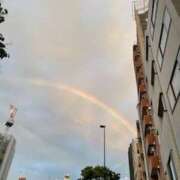 ヒメ日記 2025/07/14 19:47 投稿 戸川 あなたに逢いたくて