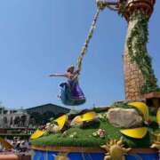 ヒメ日記 2025/07/15 00:57 投稿 戸川 あなたに逢いたくて