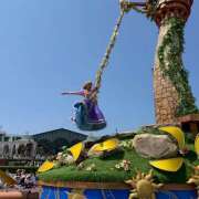 ヒメ日記 2025/07/23 19:28 投稿 戸川 あなたに逢いたくて