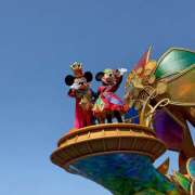 ヒメ日記 2025/07/24 11:23 投稿 戸川 あなたに逢いたくて