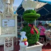 ヒメ日記 2025/07/24 18:37 投稿 戸川 あなたに逢いたくて