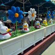 ヒメ日記 2025/07/26 01:55 投稿 戸川 あなたに逢いたくて