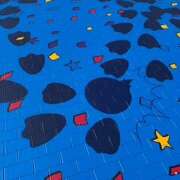 ヒメ日記 2025/07/27 01:45 投稿 戸川 あなたに逢いたくて