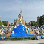 ヒメ日記 2025/07/27 02:07 投稿 戸川 あなたに逢いたくて