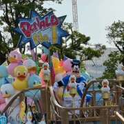 ヒメ日記 2025/07/31 19:27 投稿 戸川 あなたに逢いたくて