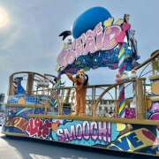 ヒメ日記 2025/08/01 01:31 投稿 戸川 あなたに逢いたくて