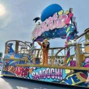 ヒメ日記 2025/08/01 01:37 投稿 戸川 あなたに逢いたくて