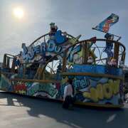 ヒメ日記 2025/08/01 01:42 投稿 戸川 あなたに逢いたくて