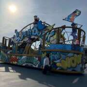 ヒメ日記 2025/08/01 01:47 投稿 戸川 あなたに逢いたくて