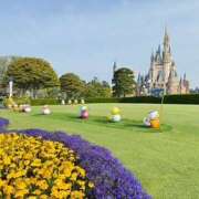 ヒメ日記 2025/08/01 20:04 投稿 戸川 あなたに逢いたくて