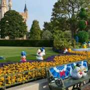 ヒメ日記 2025/08/04 19:22 投稿 戸川 あなたに逢いたくて