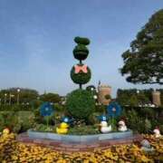 ヒメ日記 2025/08/06 19:27 投稿 戸川 あなたに逢いたくて