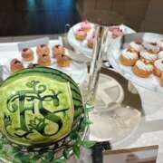 ヒメ日記 2025/08/09 19:30 投稿 戸川 あなたに逢いたくて